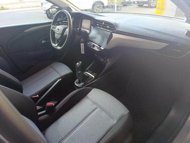 OPEL Corsa 1.2 Edition
