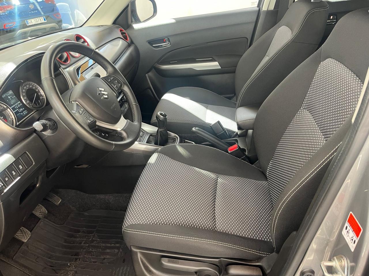 Volkswagen T-Roc 2.0 TDI SCR Style