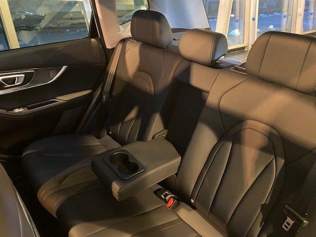 DR MOTOR DR6 1.6 BI-FUEL GPL