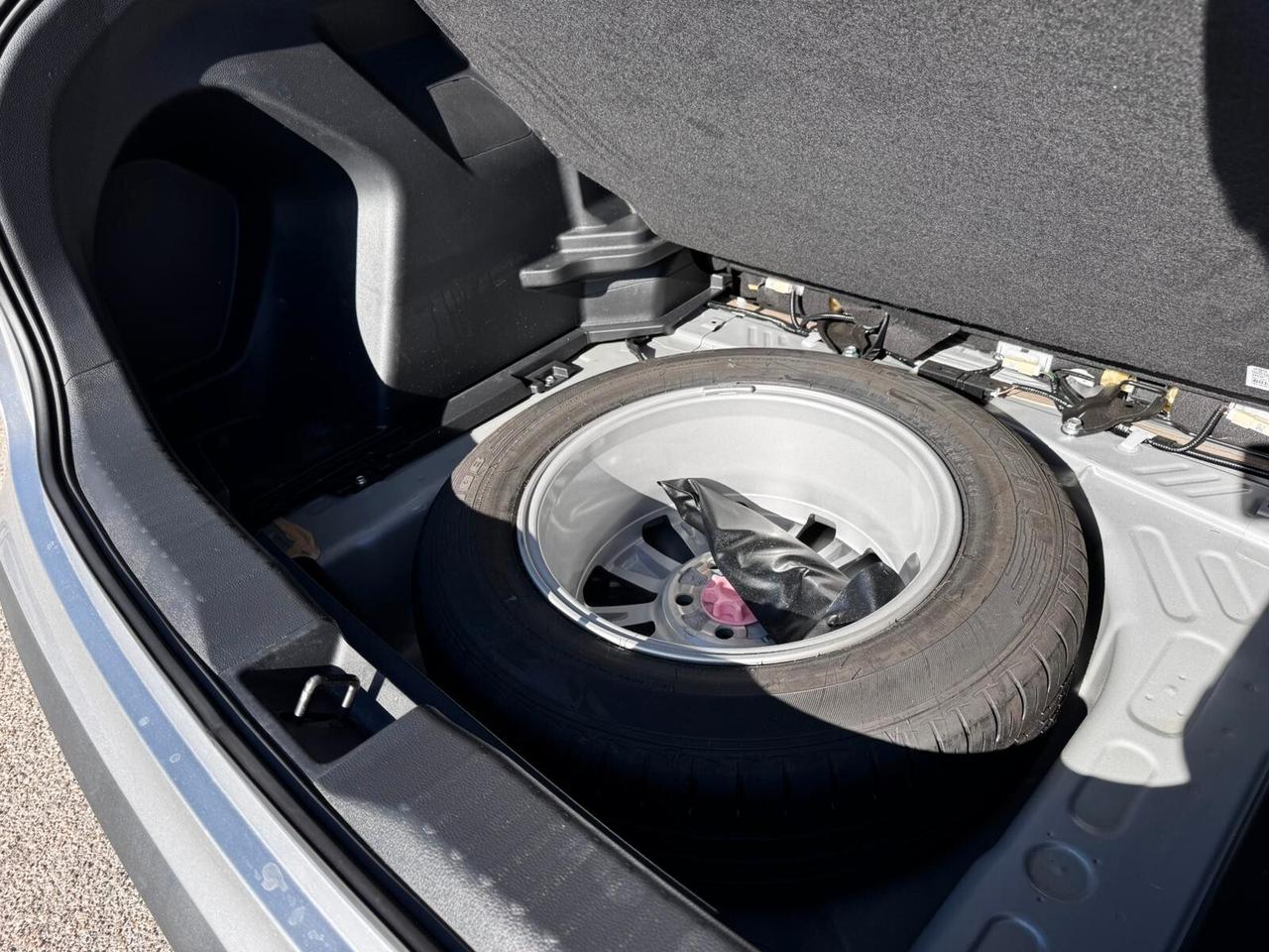 Toyota Yaris Cross 1.5 Hybrid 5p. E-CVT Business, Az. Italiana, Iva deducibile