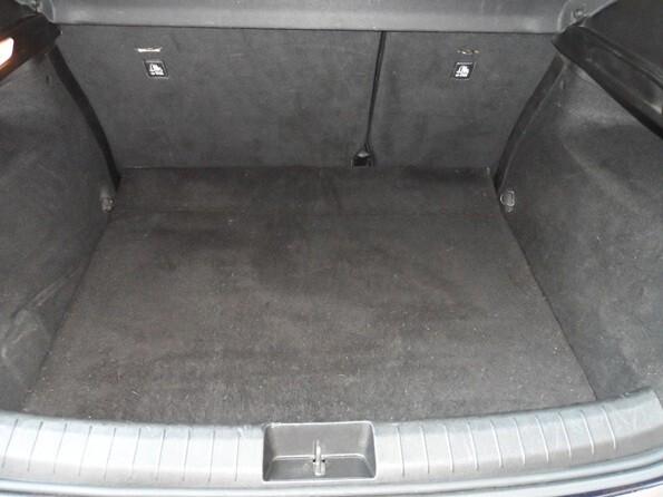 Fiat Tipo 5 Porte 1.3 Multijet 95 CV Mirror