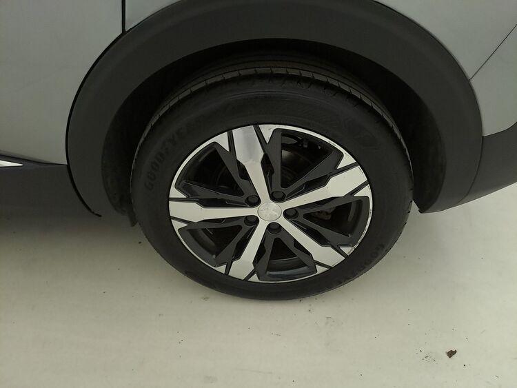 Peugeot 5008 Crossway EAT8 - 7 POSTI BR018686 1.5 Diesel 131CV