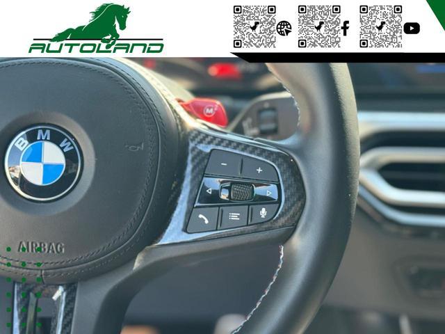 BMW M2 M2*PariAlNUOVO*ProntaConsegna