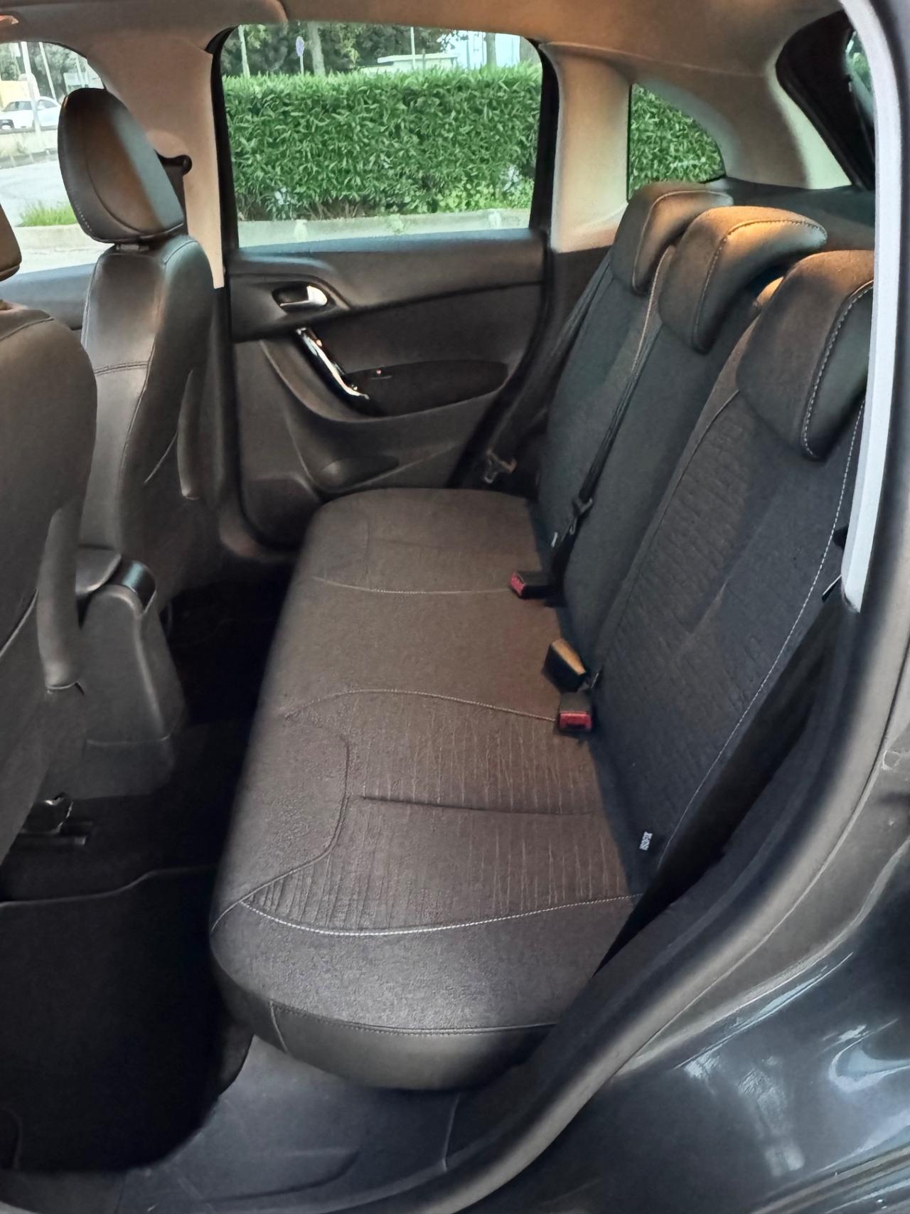 Citroen C3 UNICA PROPRIETARIA