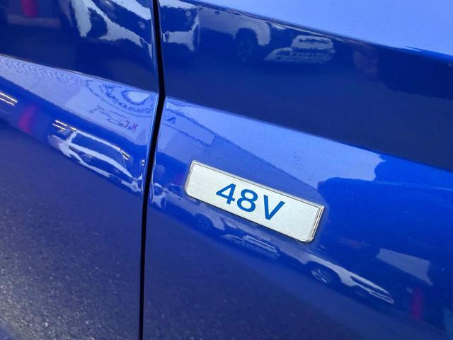 HYUNDAI i20 1.0 T-GDI 48V DCT Bose Full