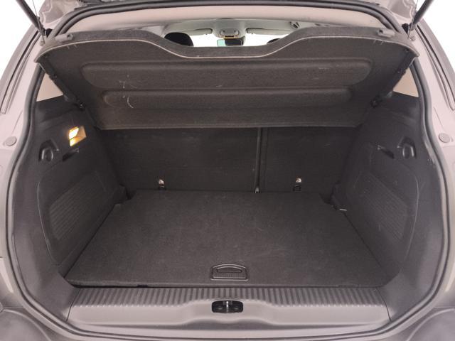 CITROEN C3 Aircross 1.5 bluehdi Shine s&s 110cv