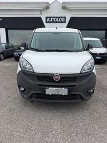 Fiat Doblo Doblò 1.6 MJT 105CV PC-TN Cargo
