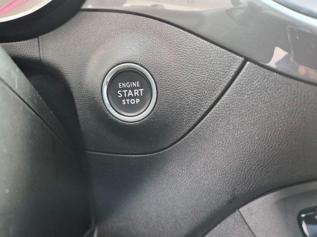 OPEL Crossland 1.2 Turbo 12V 110 CV Start&Stop Ultimate