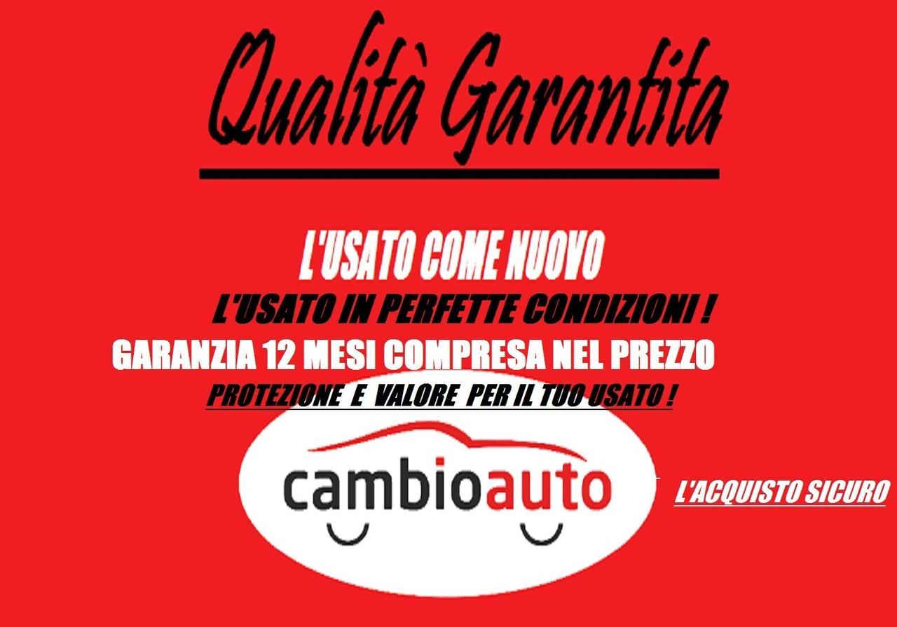 Peugeot 308 BlueHDi 100 SW Business PROMOZIONE