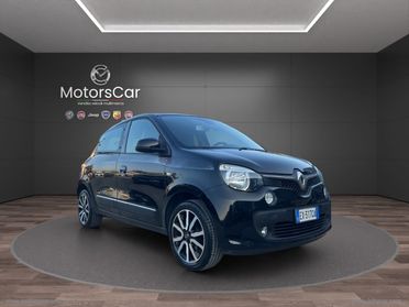 RENAULT Twingo 1.0 SCe S&S Energy