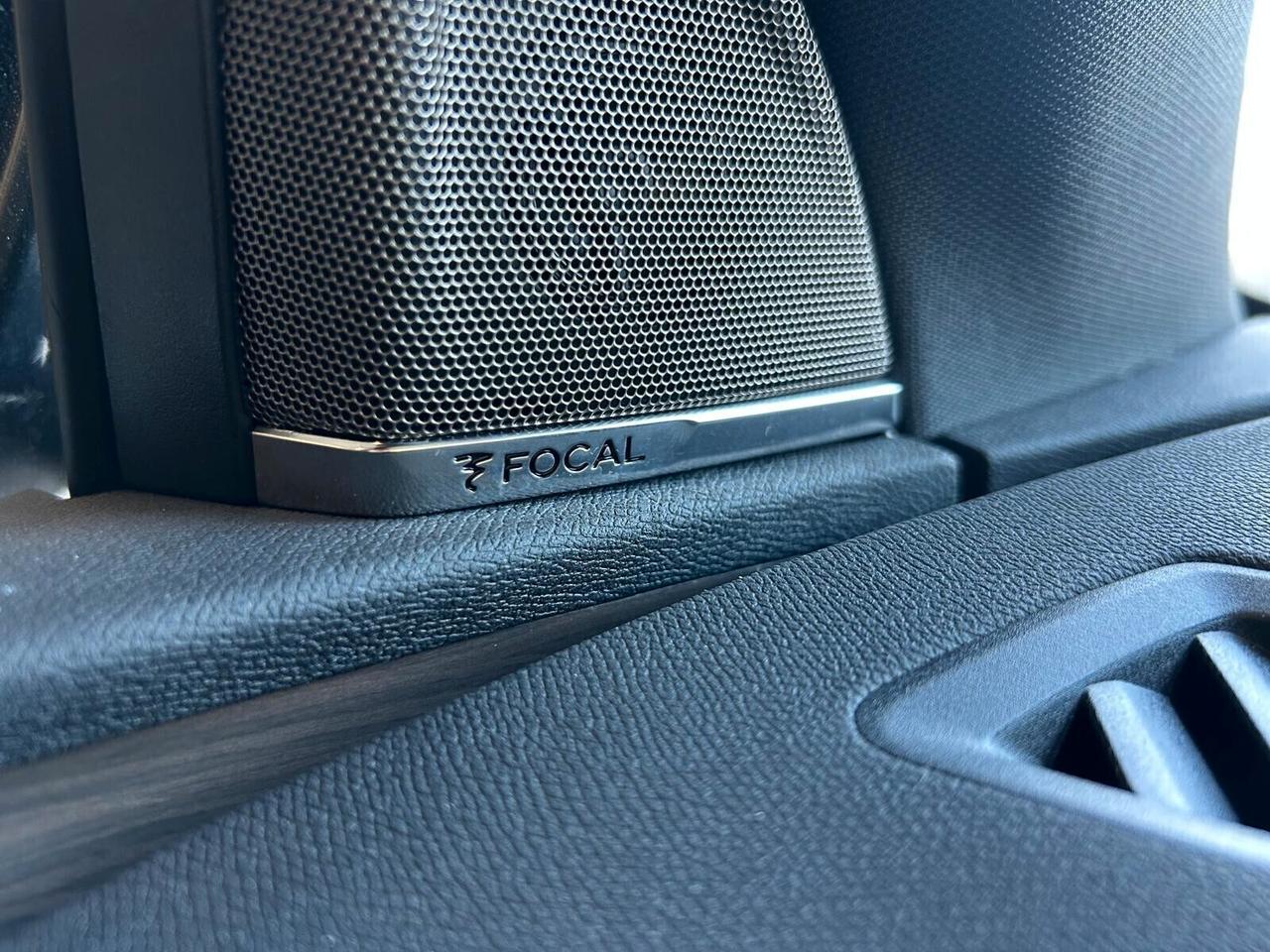 Peugeot 3008 GT PACK Hybrid 225 e-EAT8 SPOTICAR