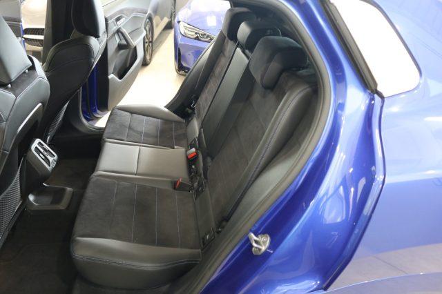 BMW X2 sDrive 18d Msport "" NEW MODEL "" Km 47900 ""