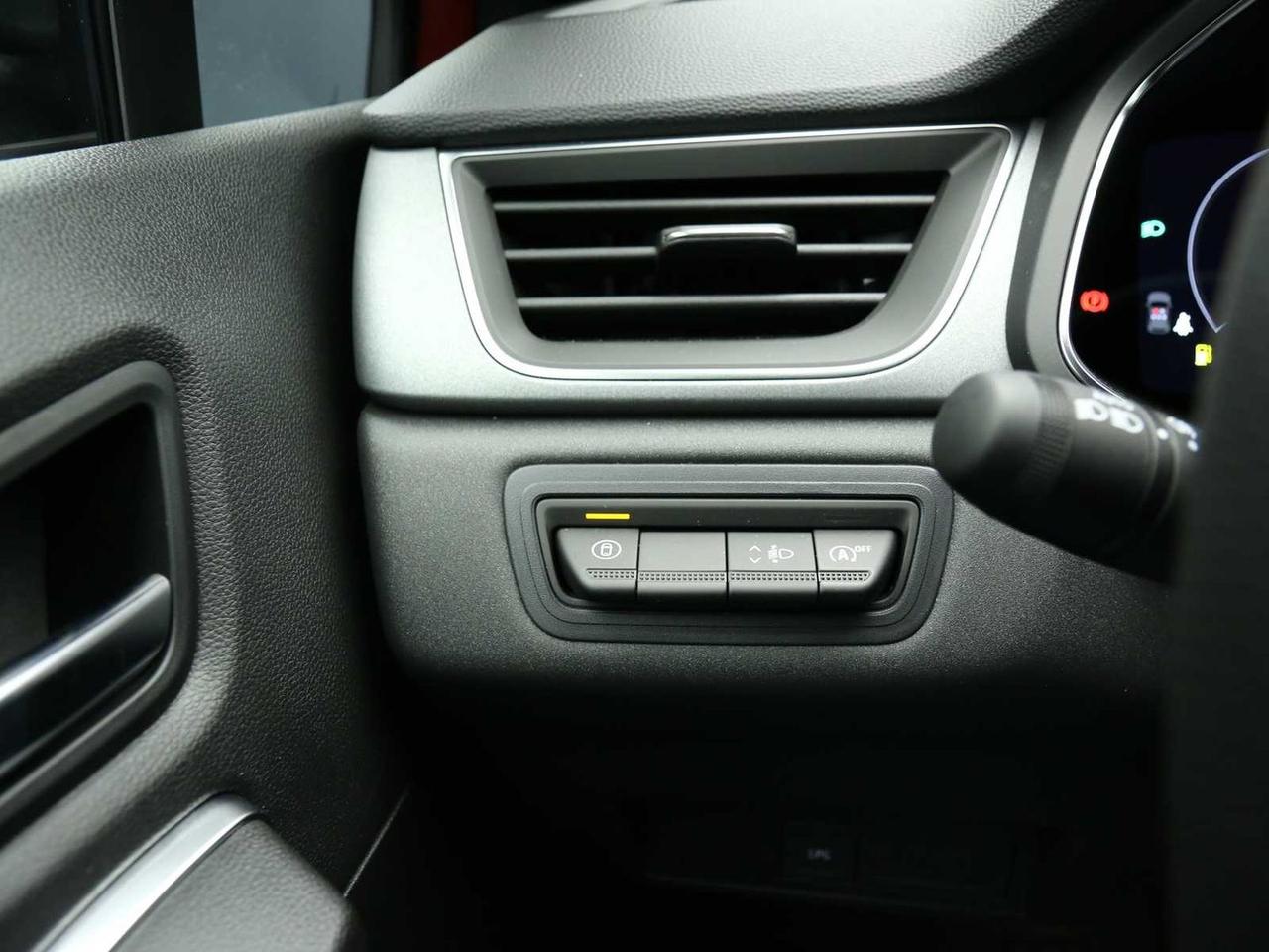 Renault Captur 1.2 ECO-G 120 CV #50926
