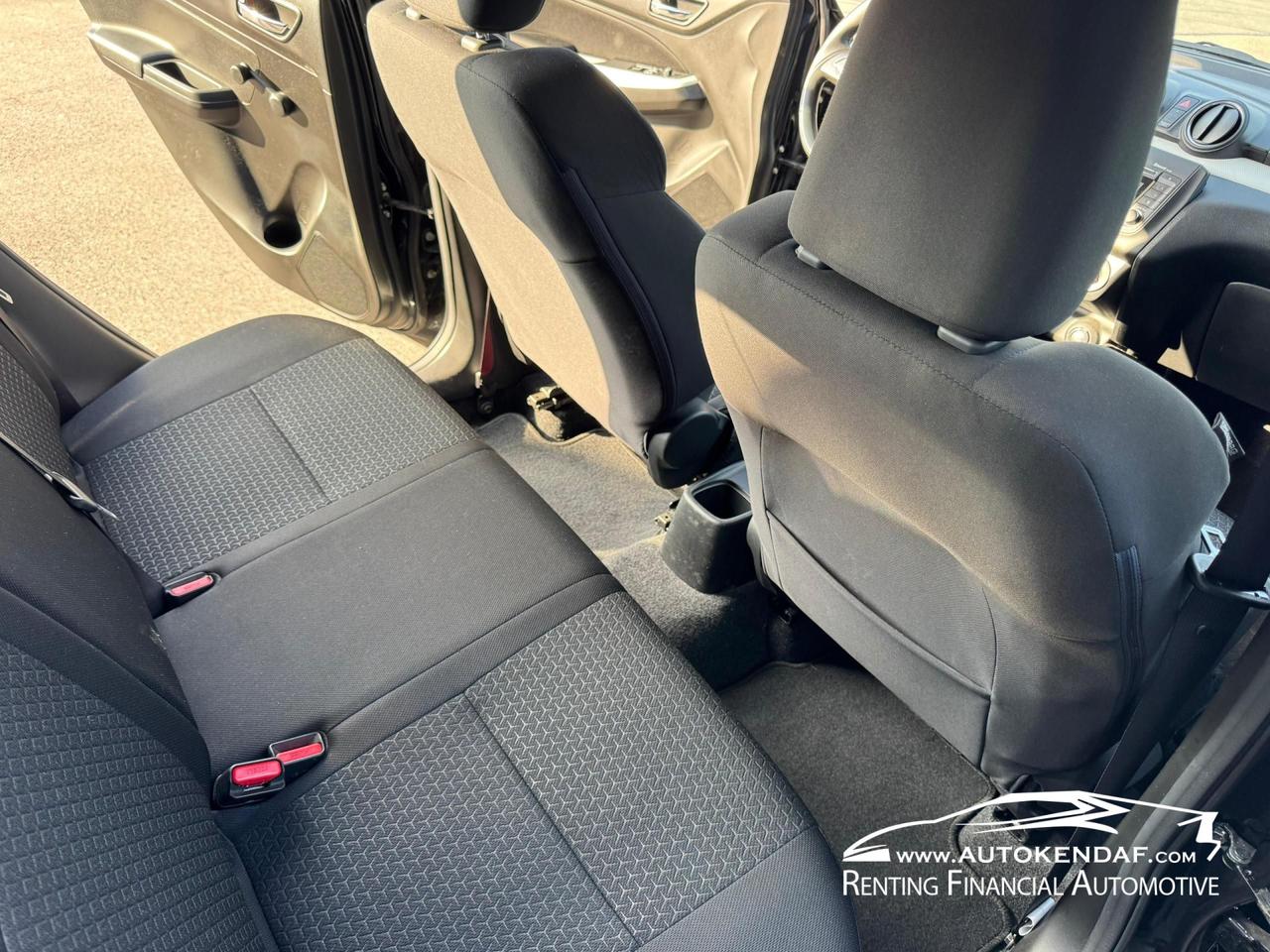 Suzuki Swift 5 Porte Swift 1.2h Cool 2wd