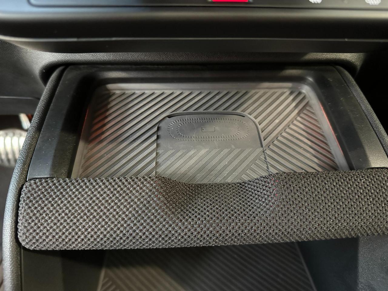 Mini Countryman John Cooper Works JCW 2.0 ALL4