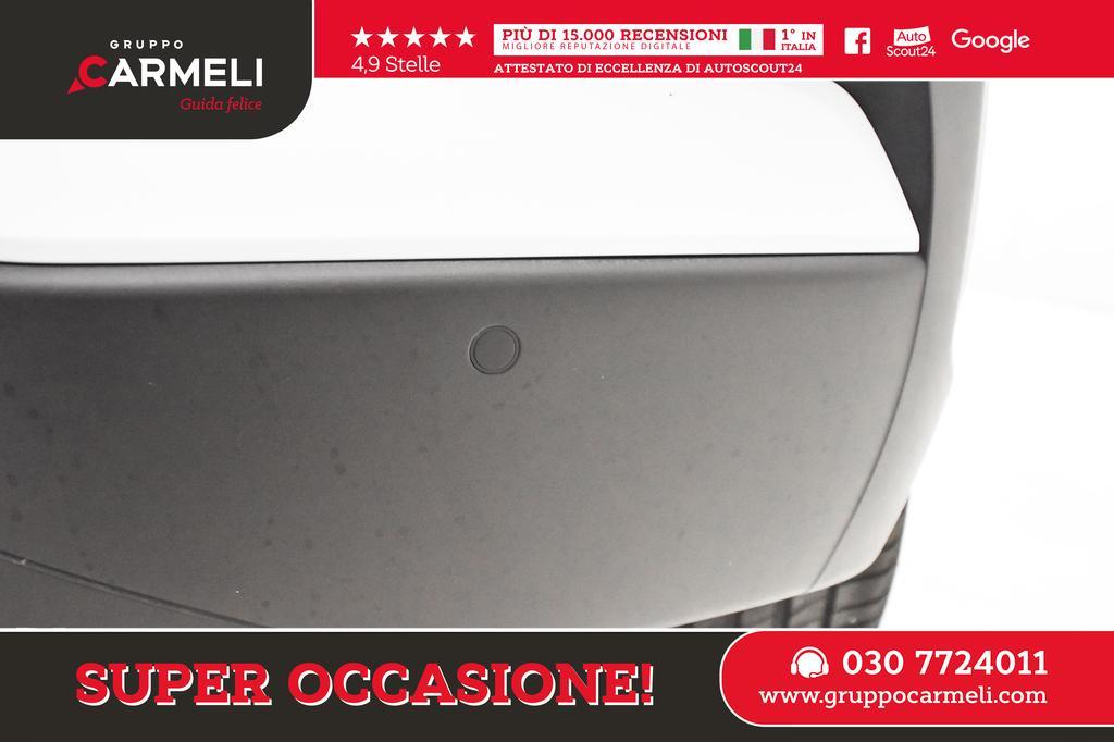 Hyundai Kona 1.0 T-GDI Comfort Plus Pack 2WD