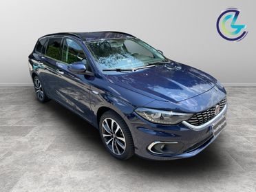 FIAT Tipo SW II 2016 - Tipo SW 1.6 mjt Lounge s&s 120cv dct