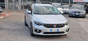 Fiat Tipo 1.6 diesel