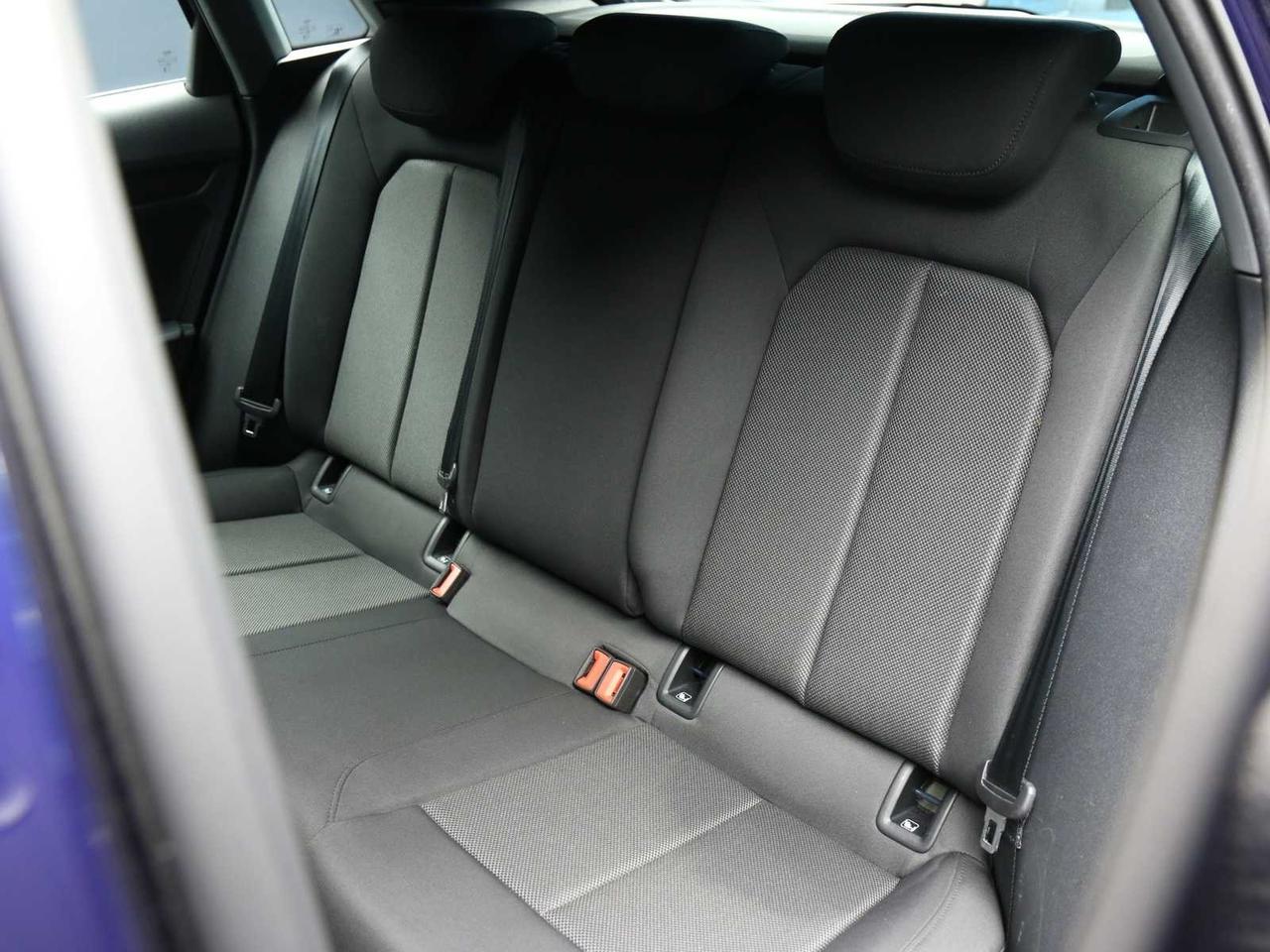 Audi A3 SPB 30 TDI S line edition S-tronic * NO VINCOLI*