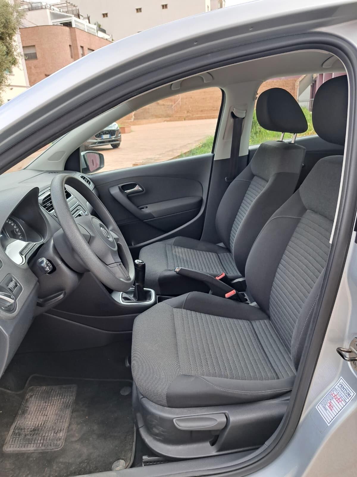 Ford Puma 1.0 EcoBoost 125 CV S&S aut. ST-Line