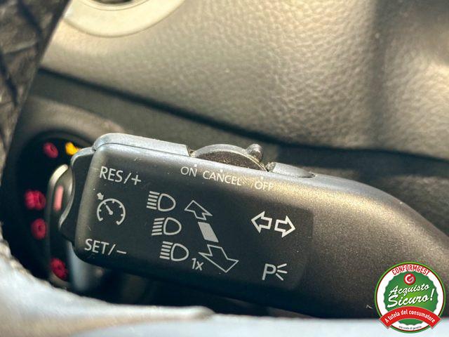 VOLKSWAGEN Tiguan 1.4 TSI 160CV 4MOTION Sport & Style *UNIPRO*XENO*