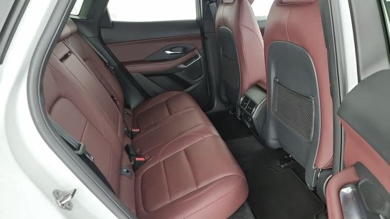 Jaguar E-Pace 2.0D I4 163 CV AWD Auto R-Dynamic S