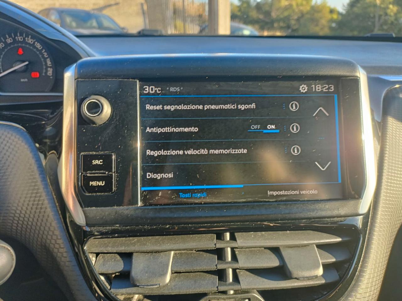 Peugeot 2008 PureTech 82 S&S Allure - 2019