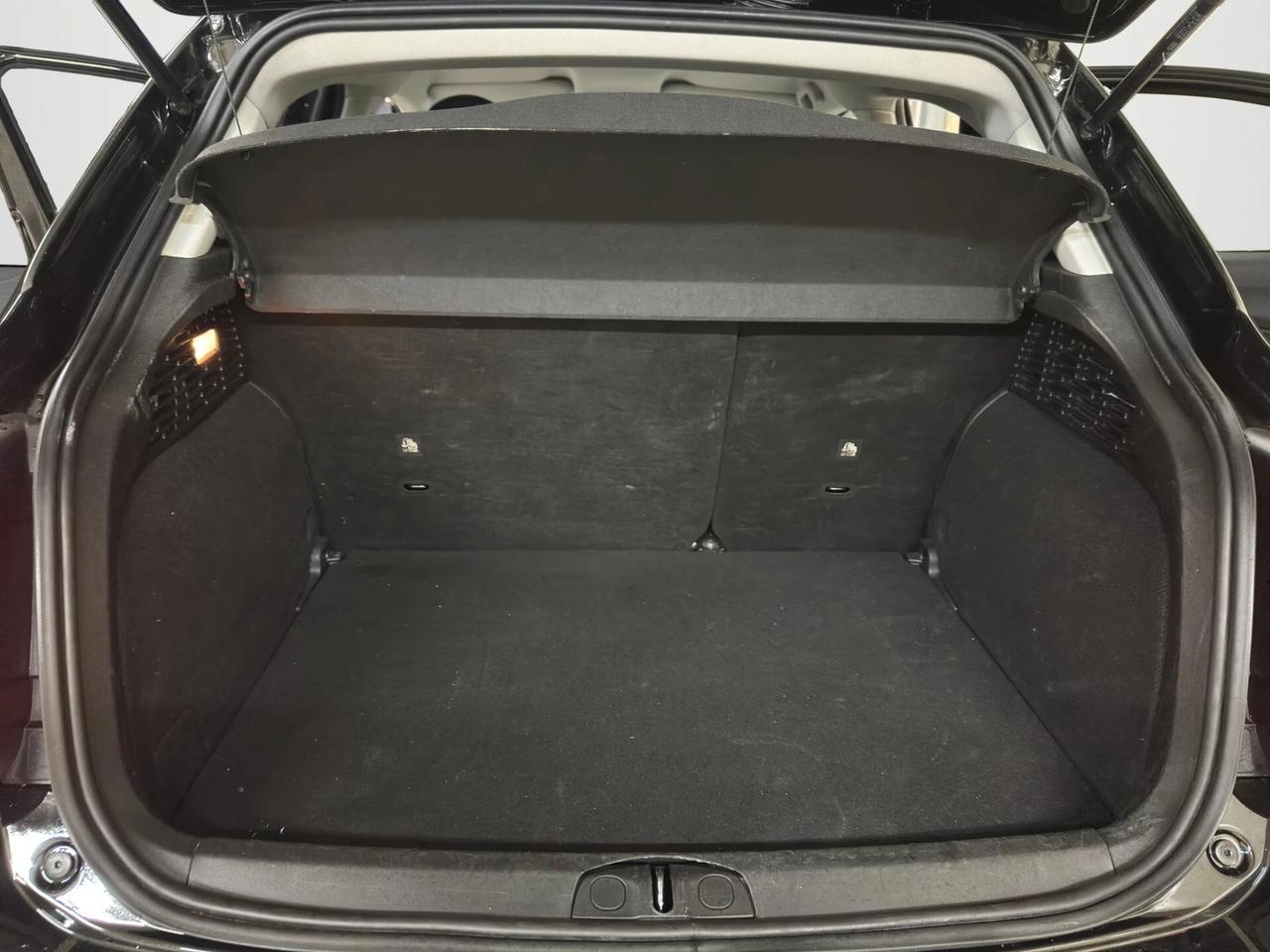 Fiat 500X 1.3 MultiJet 95 CV Sport