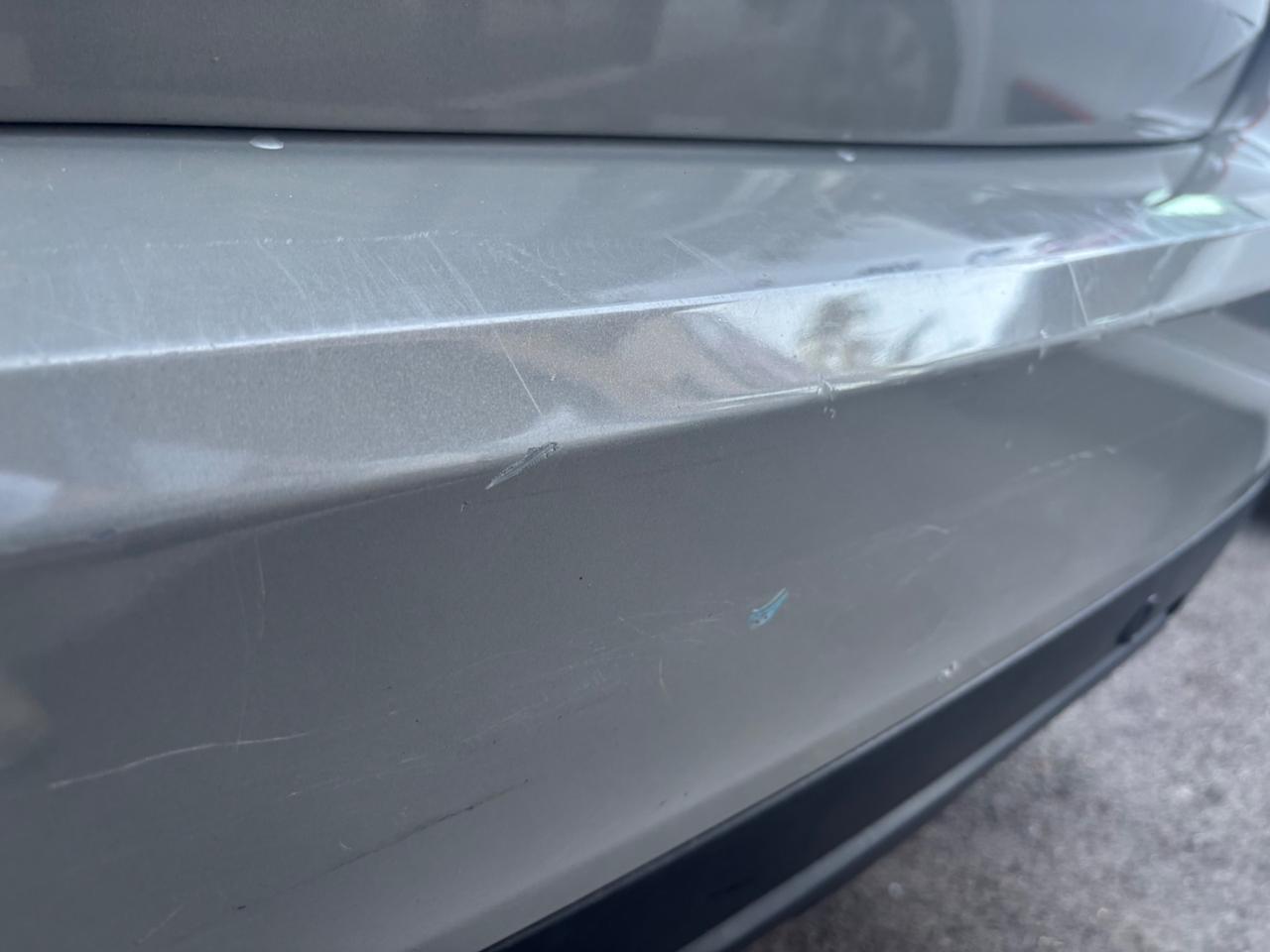 Mini Cooper D Countryman 2.0 150 CV AUTOMATICA