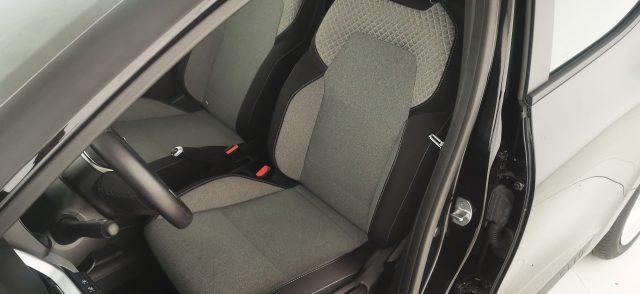 RENAULT Clio Blue dCi 100 CV 5 porte Evolution