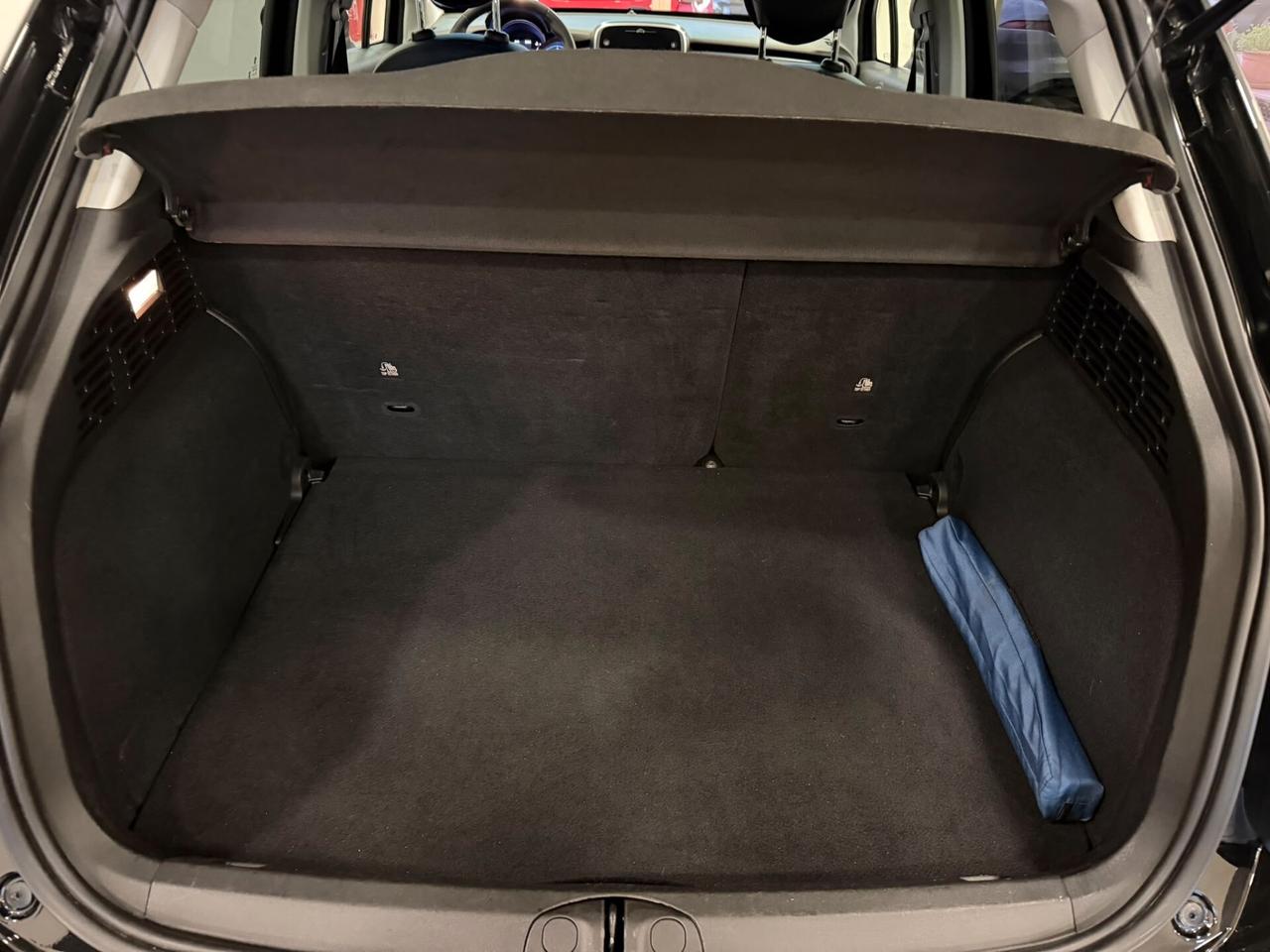 Fiat 500X 1.3 MultiJet 95 CV