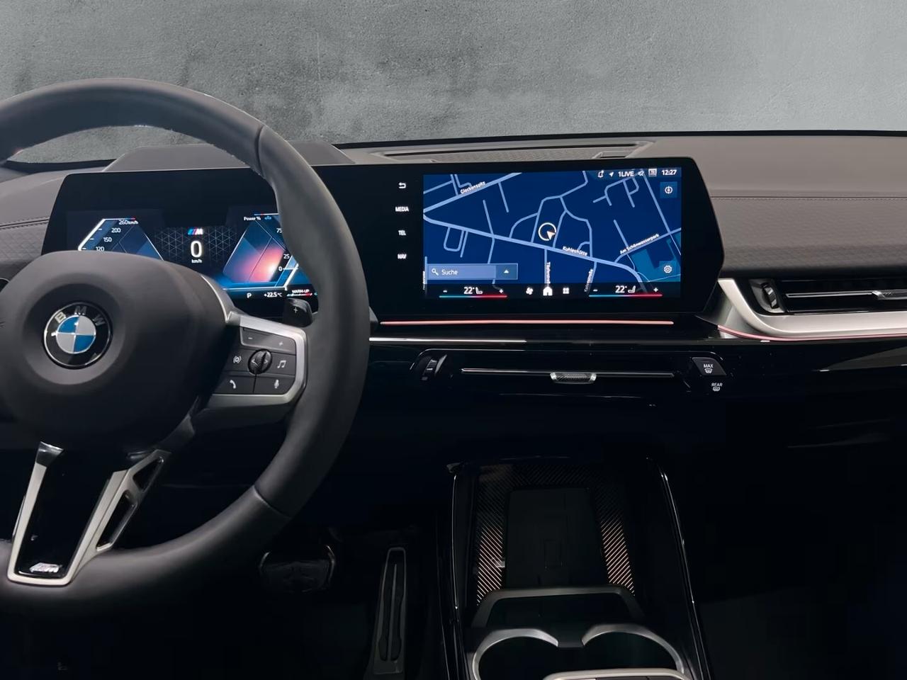 Bmw X2 sDrive20i M Sport MSPORT