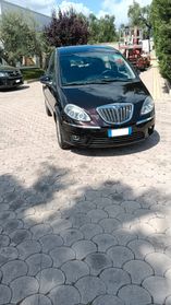 Lancia MUSA 1.3 Mjt 95 CV 5th Avenue