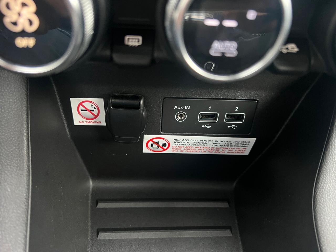 Renault Clio Blue dCi 100 CV 5 porte