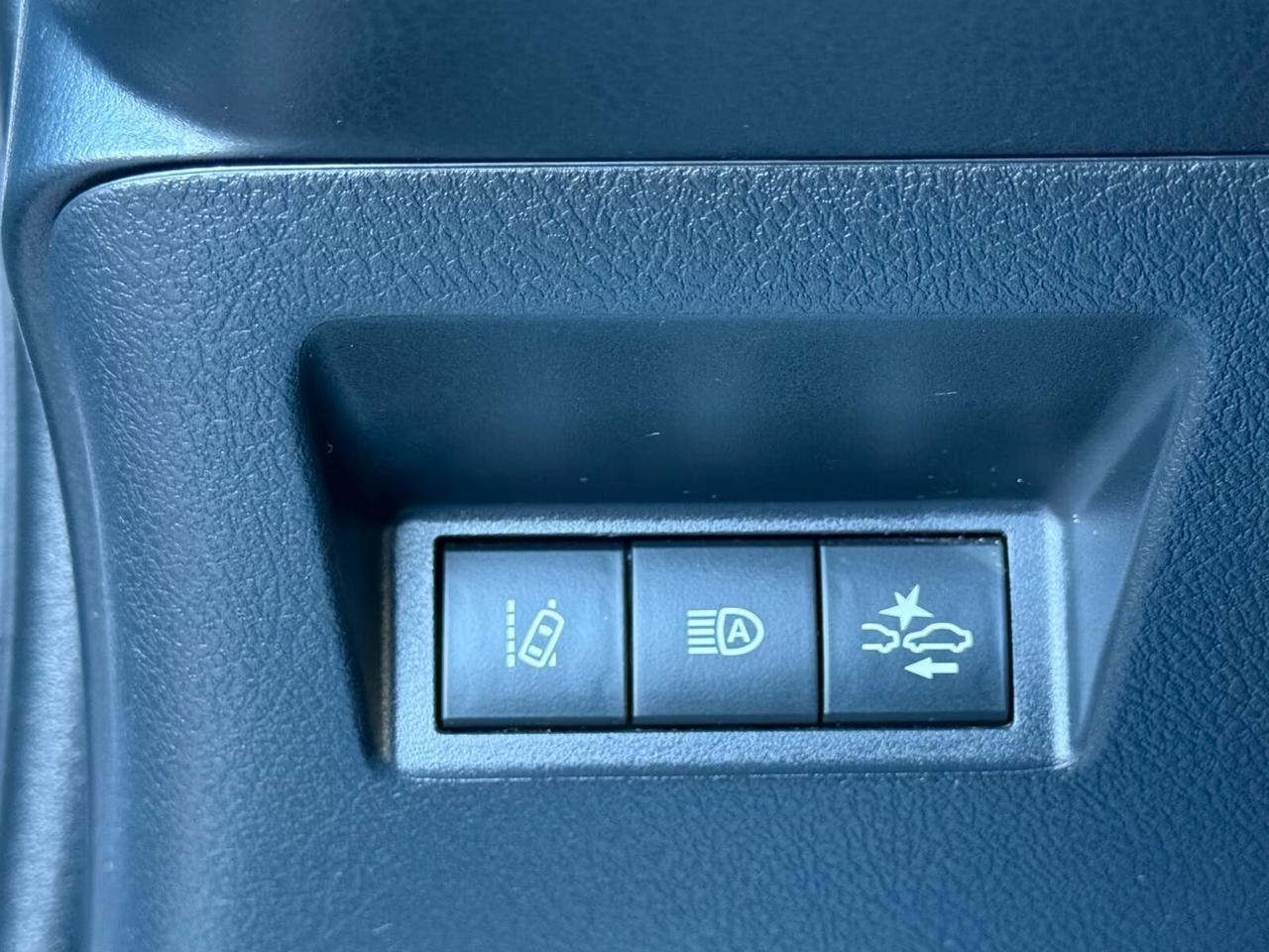 Toyota Yaris 1.0 5 porte Business