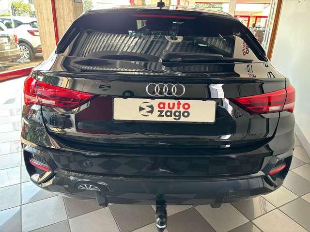 Audi Q3 Sportback 35 TFSI S-Tronic 150 cv Proline