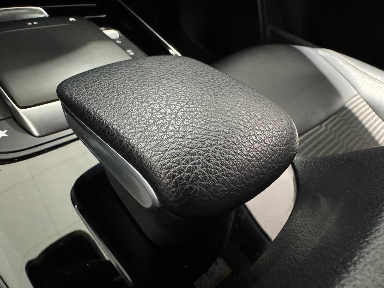Mercedes-benz GLA 180 d Automatic Sport Plus