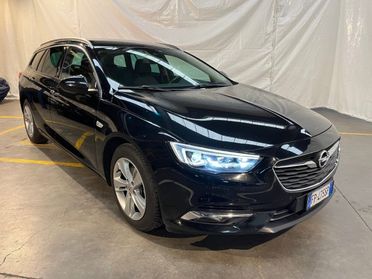 OPEL Insignia 1.6 CDTI 136 CV aut. Sport