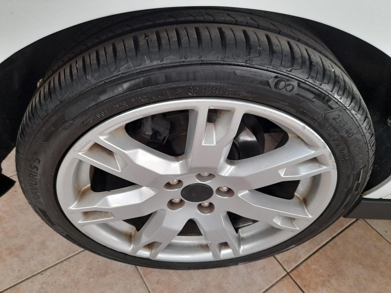 Ford C-Max 1.5 EcoBlue 120CV Powershift Start&Stop Business