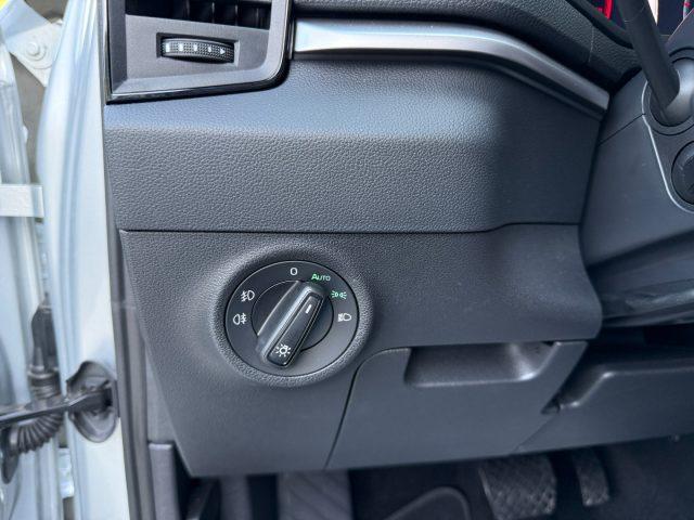 SKODA Karoq 2.0 TDI 4x4 DSG Selection LED ACC Camera Travel
