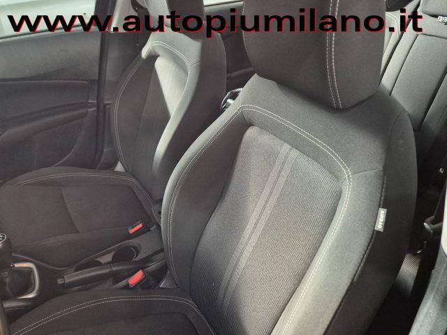 FIAT Tipo 1.3 Mjt S&S 5 porte Easy