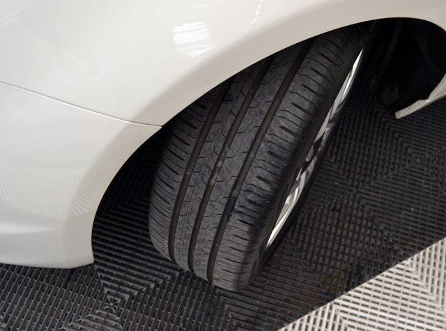 FIAT 500 1.2 EasyPower Lounge Ok Neopatentati **