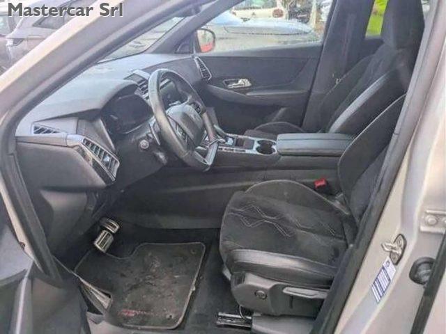 DS AUTOMOBILES DS 7 1.5 bluehdi Performance Line 130cv - GP622FY