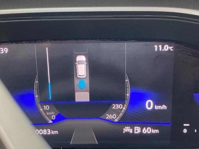 VOLKSWAGEN T-ROC 1.0 TSI 110CV