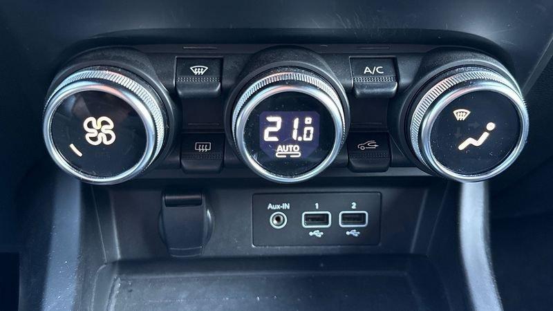 Renault Arkana 2021 1.6 E-Tech full hybrid R.S. Line Auto 145cv