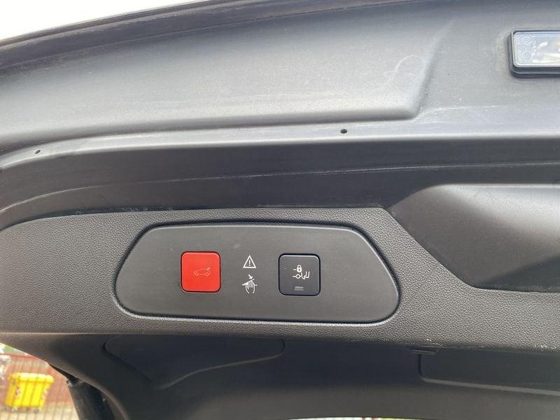Opel Grandland 1.2 Turbo 12V 130 CV Start&Stop Innovation