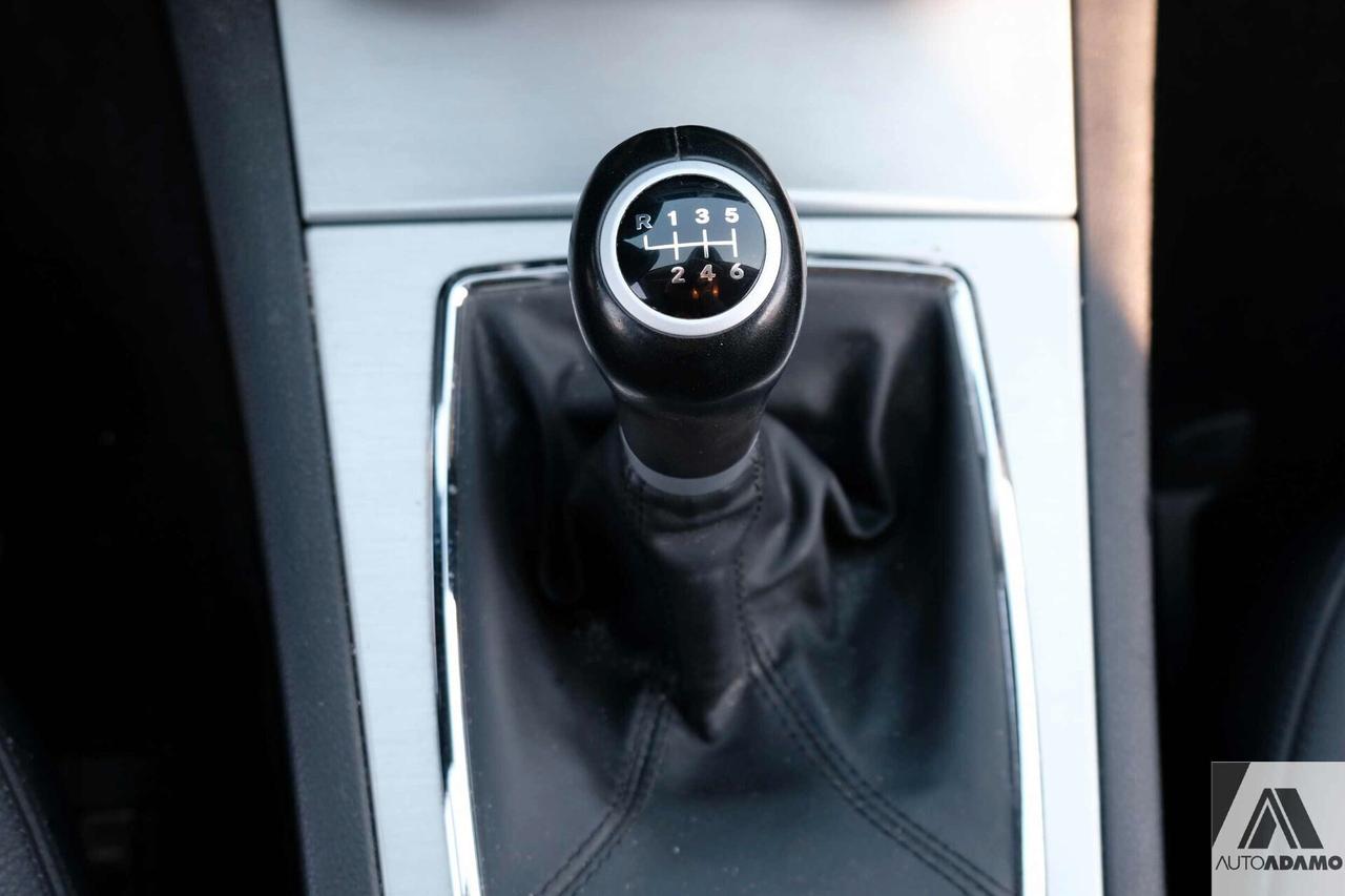 Mercedes-benz C 220 CDI cat Avantgarde Sport