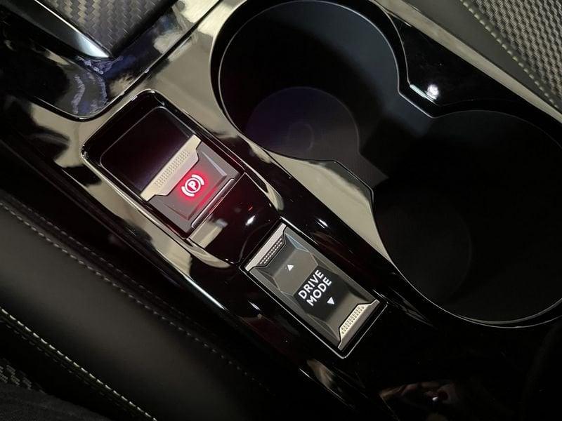 Peugeot 208 208 Hybrid 110 e-DCS6 GT - PROMO SIRONIAUTO+