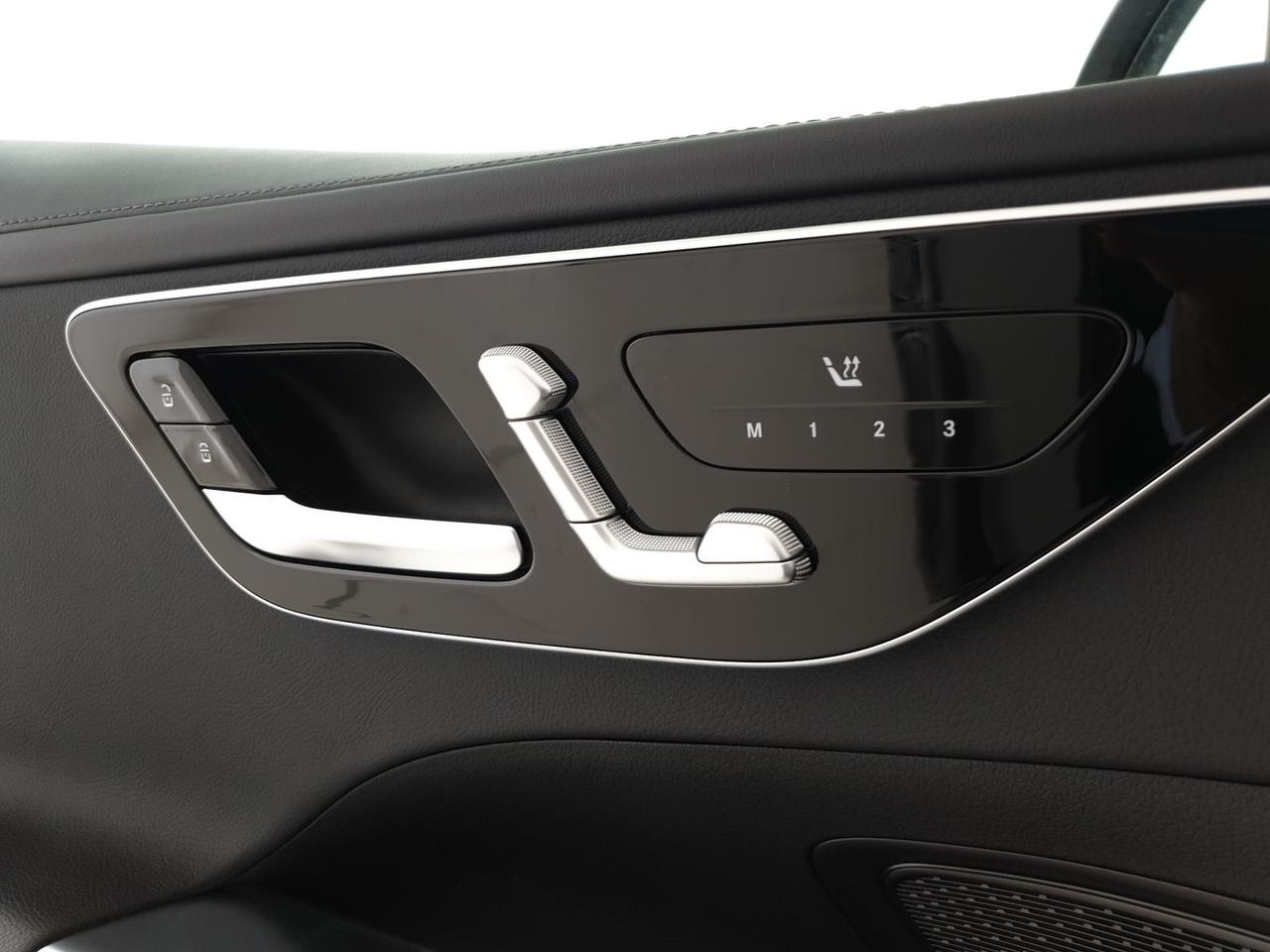 Mercedes-Benz Classe C sw 300 d mhev premium plus auto