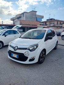 Renault Twingo 1.5 dCi 75CV Live